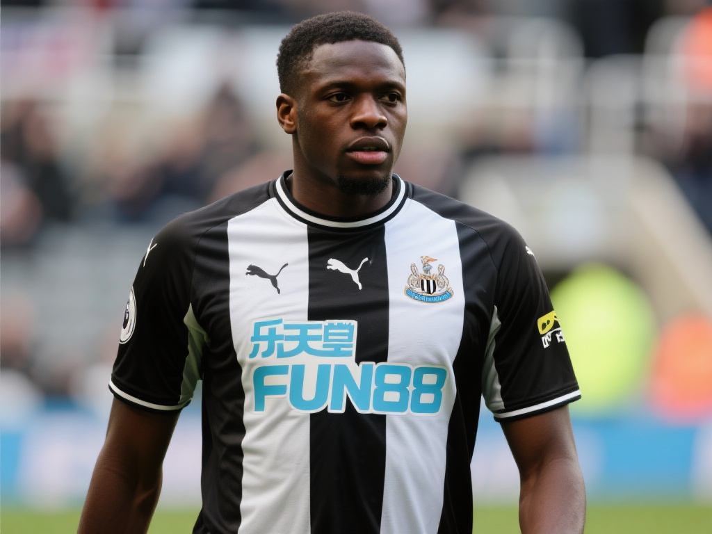 太阳报：切尔西新球场建设滞后，或将暂别斯坦福桥长达6年