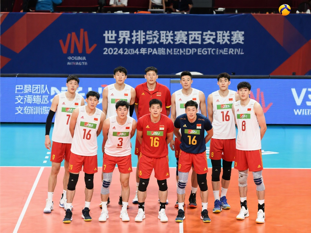 37岁传奇！梅西上演帽子戏法+双助攻，阿根廷6-0狂胜玻利维亚