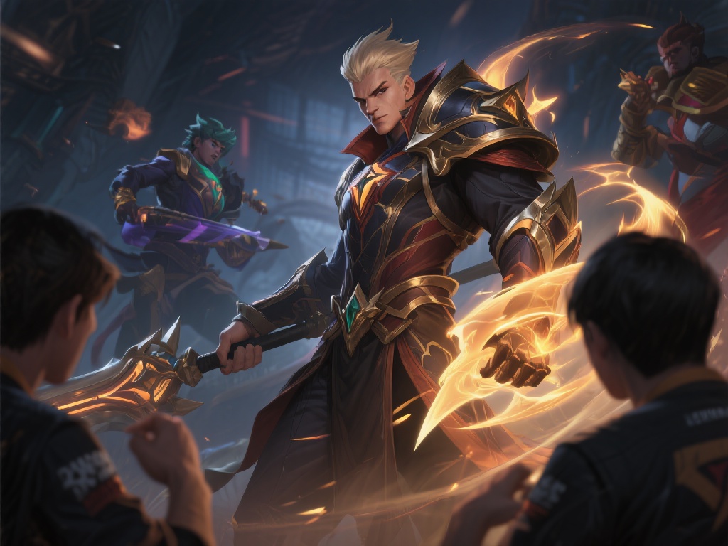 “球赛直播应用正式版下载”