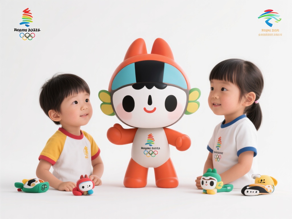 情感联系 情感联系