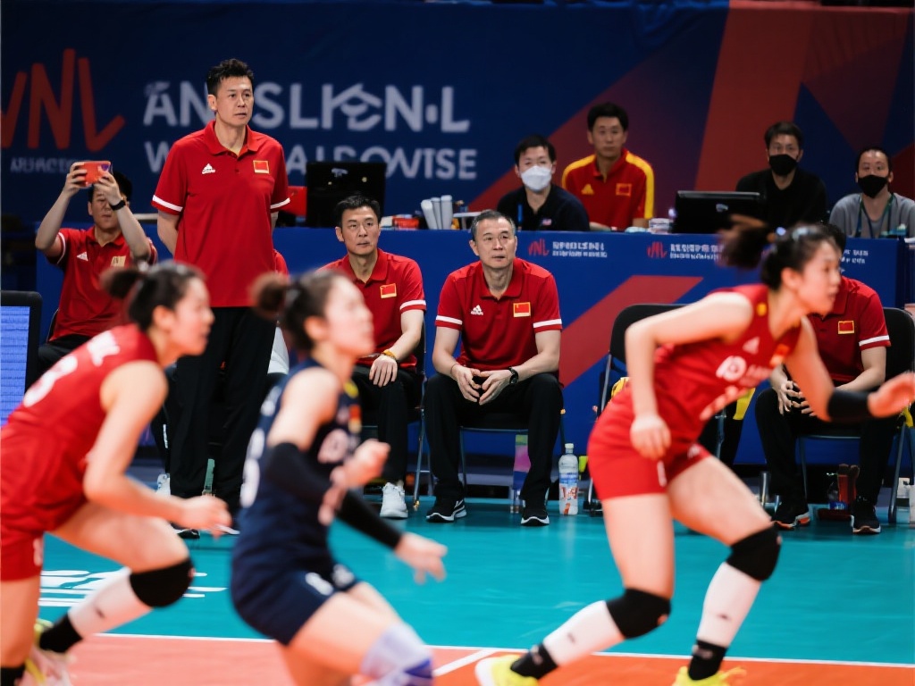 速吸引目标 速吸引目标