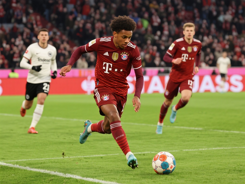 对强敌时 对强敌时