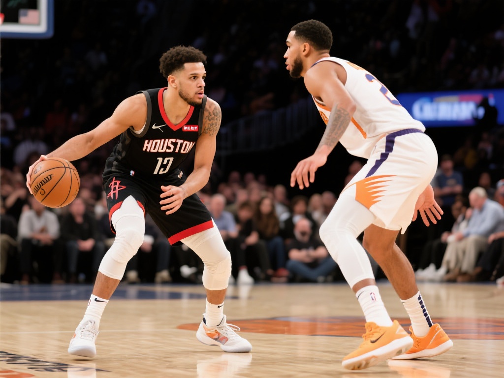 反观中国 反观中国