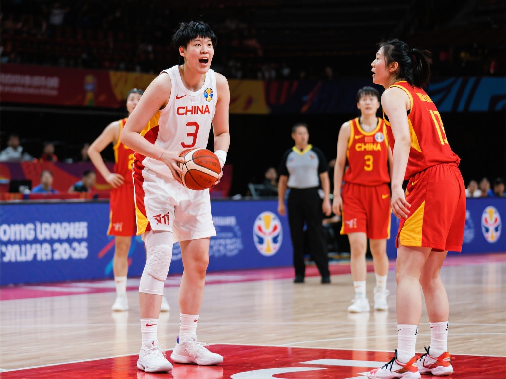 效的申办合 效的申办合