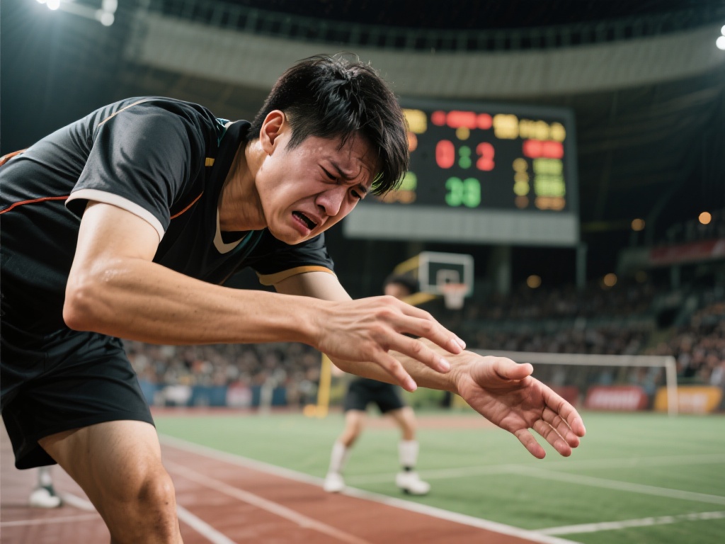 体系中扮演 体系中扮演