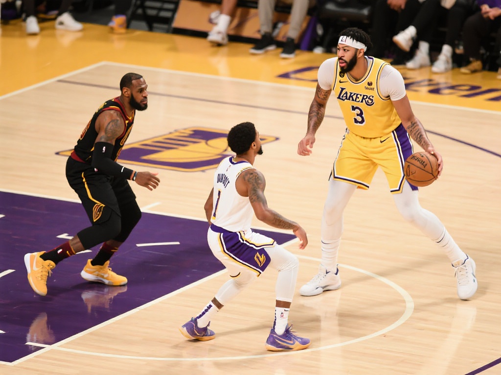 从数据上看 从数据上看