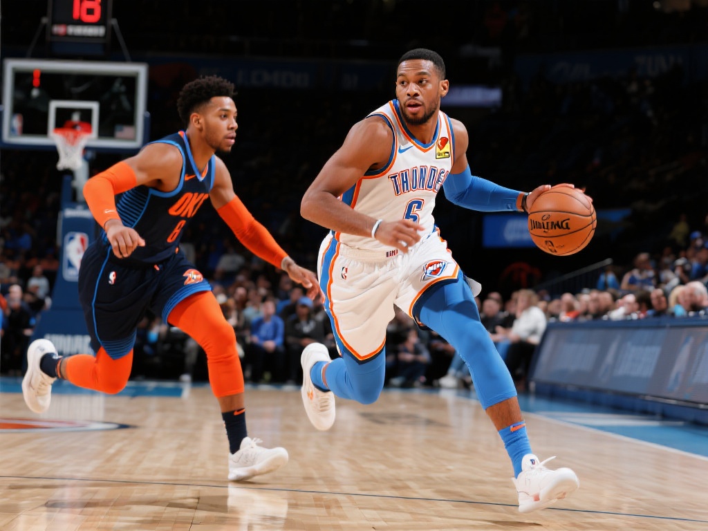 跑动和身体 跑动和身体