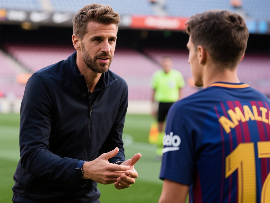 因是战术适 因是战术适