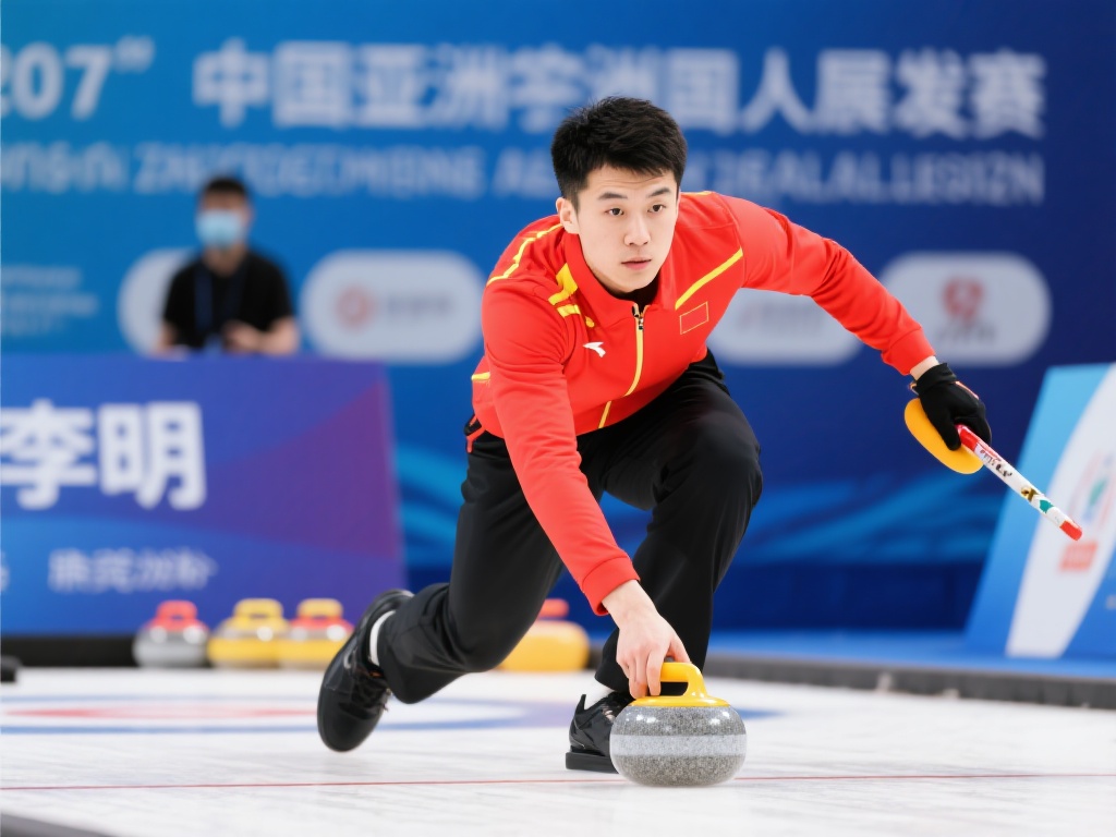 曼联近期在 曼联近期在