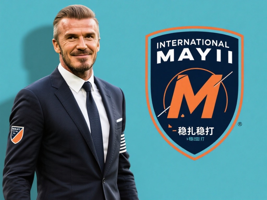 究竟这些预 究竟这些预