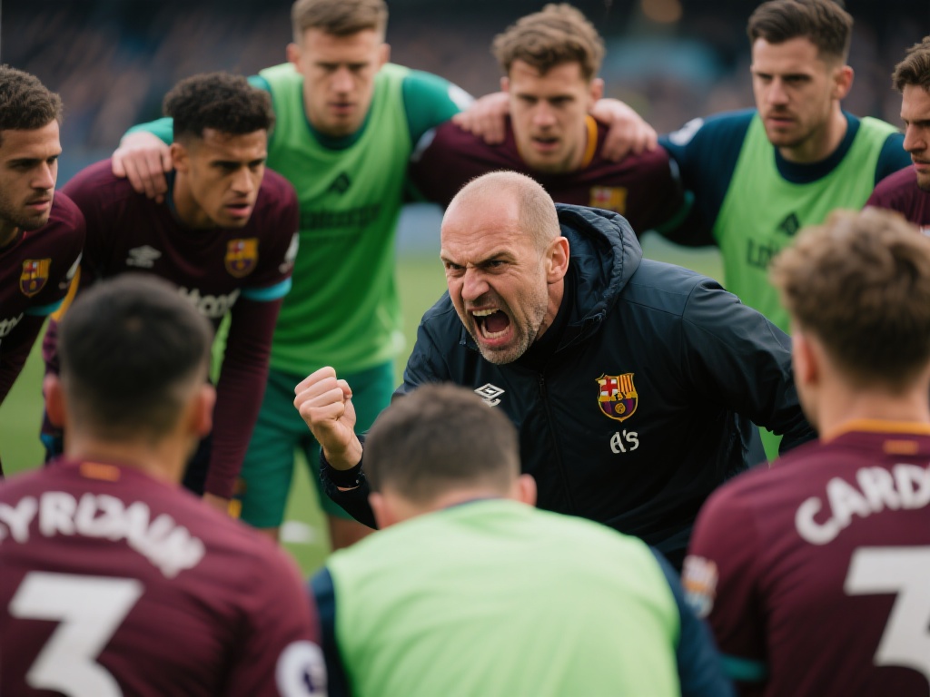 球队时胜率 球队时胜率