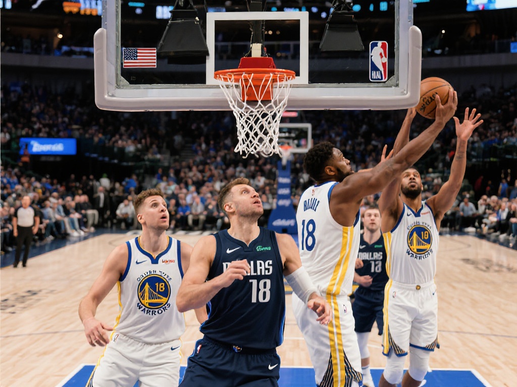 足球的重视 足球的重视