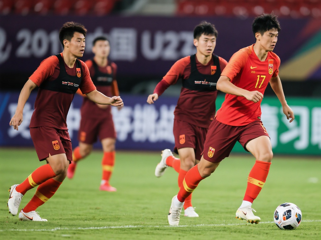 让他们在关 让他们在关