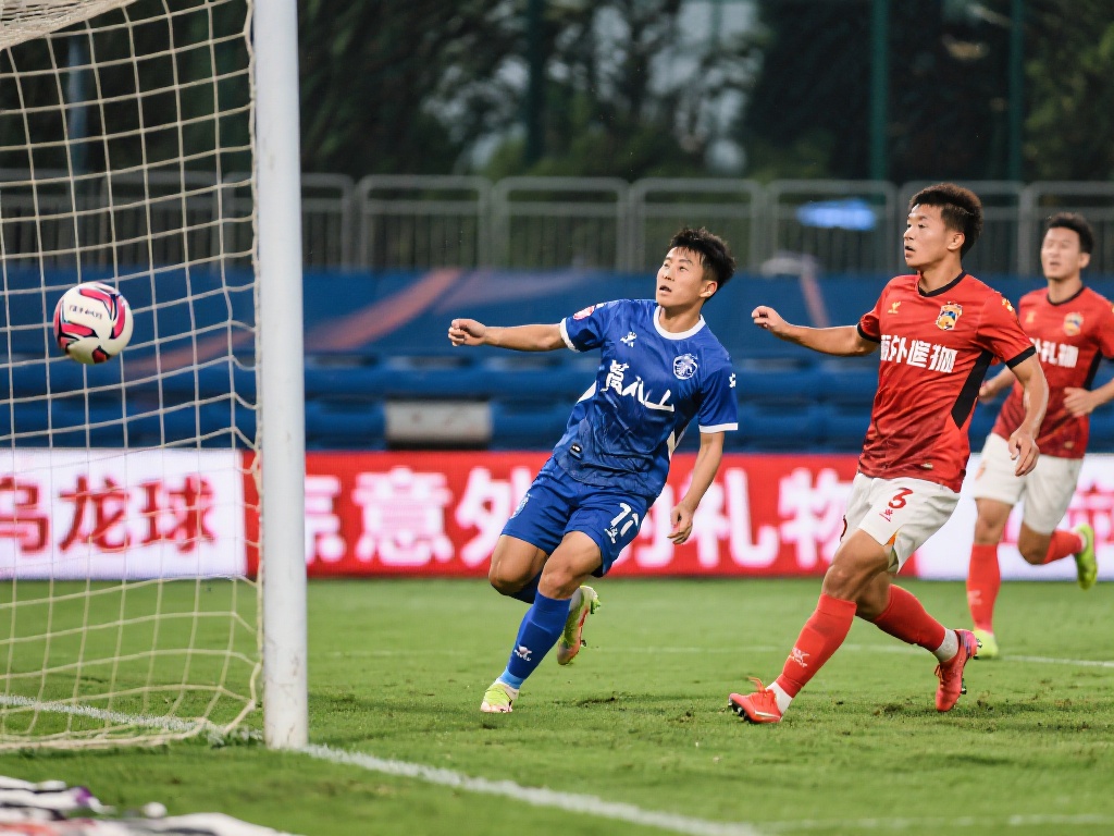 个金球奖和 个金球奖和