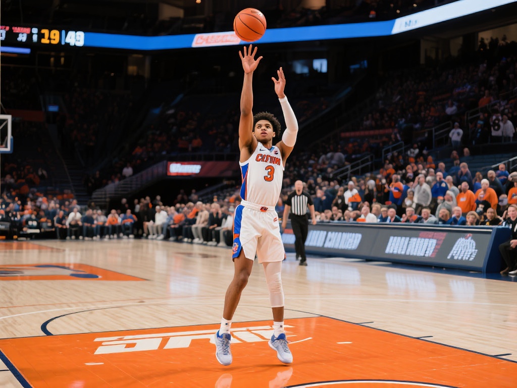 一阵热议 一阵热议