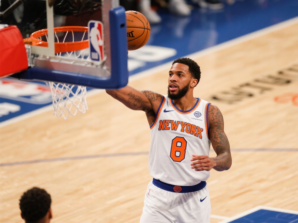 德甲的竞争 德甲的竞争