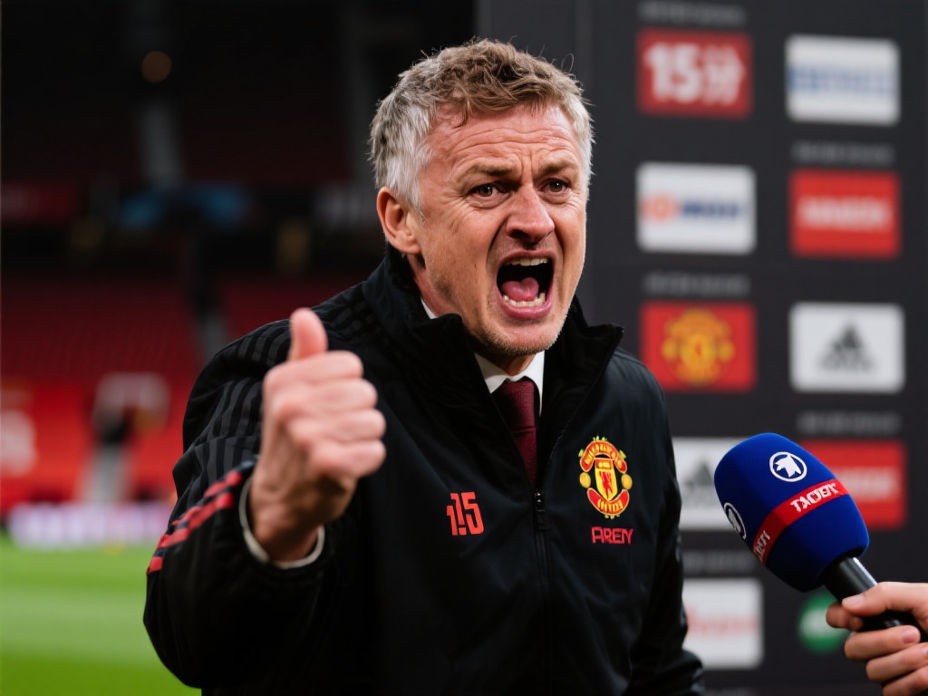 仅让人感叹 仅让人感叹