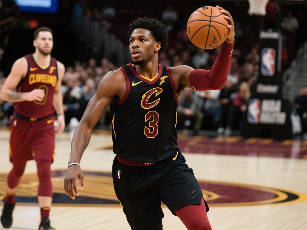 定的职业环 定的职业环