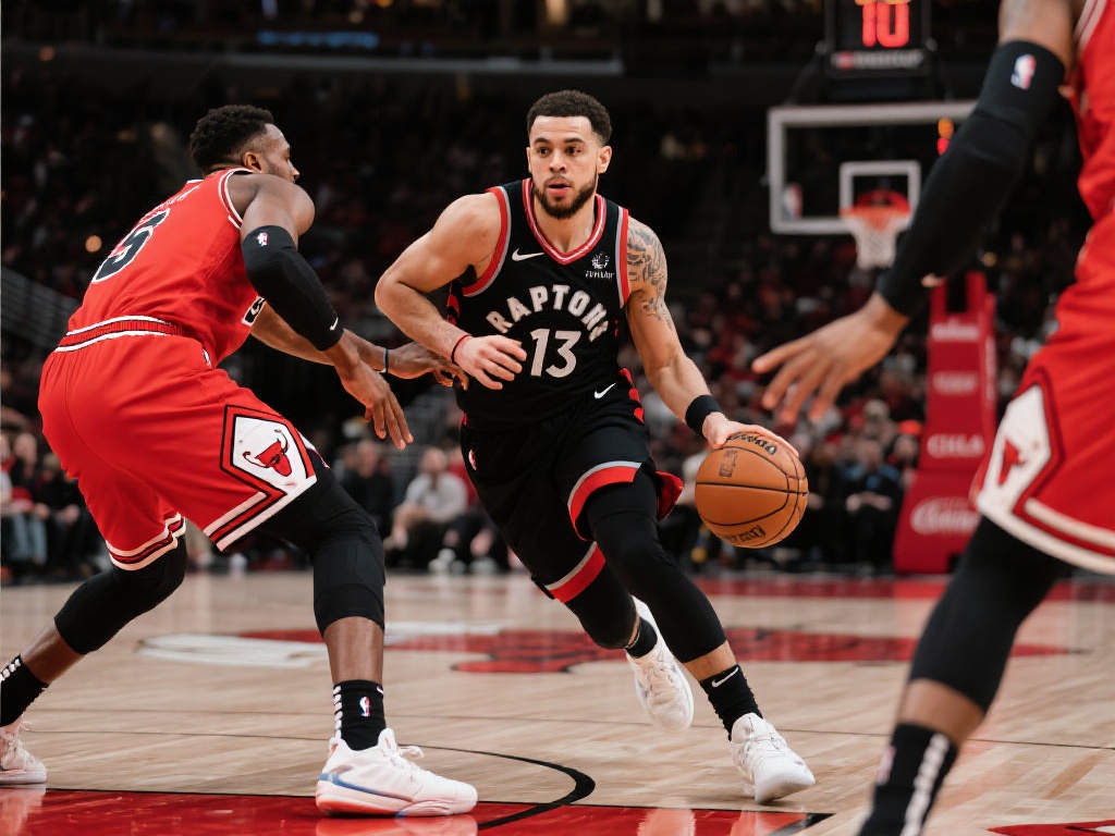 若能结合自 若能结合自