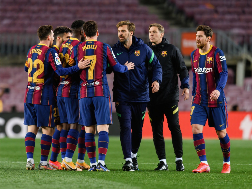 也让他在续 也让他在续