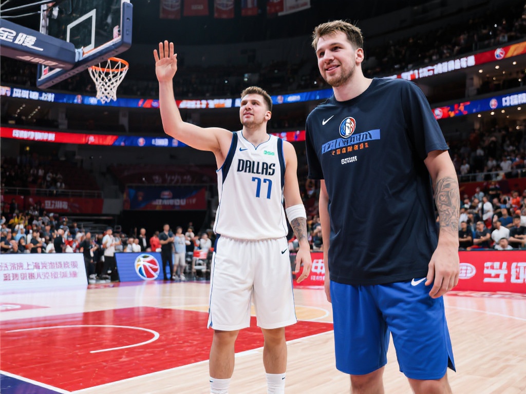 而若不满足 而若不满足