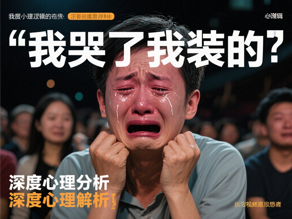 的运筹帷幄 的运筹帷幄