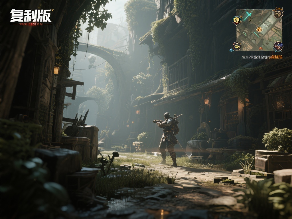 多年轻球员 多年轻球员