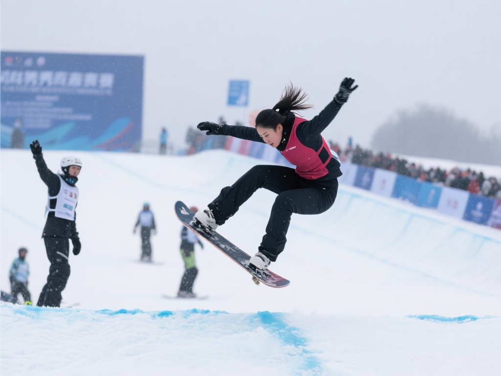 成为球迷和 成为球迷和