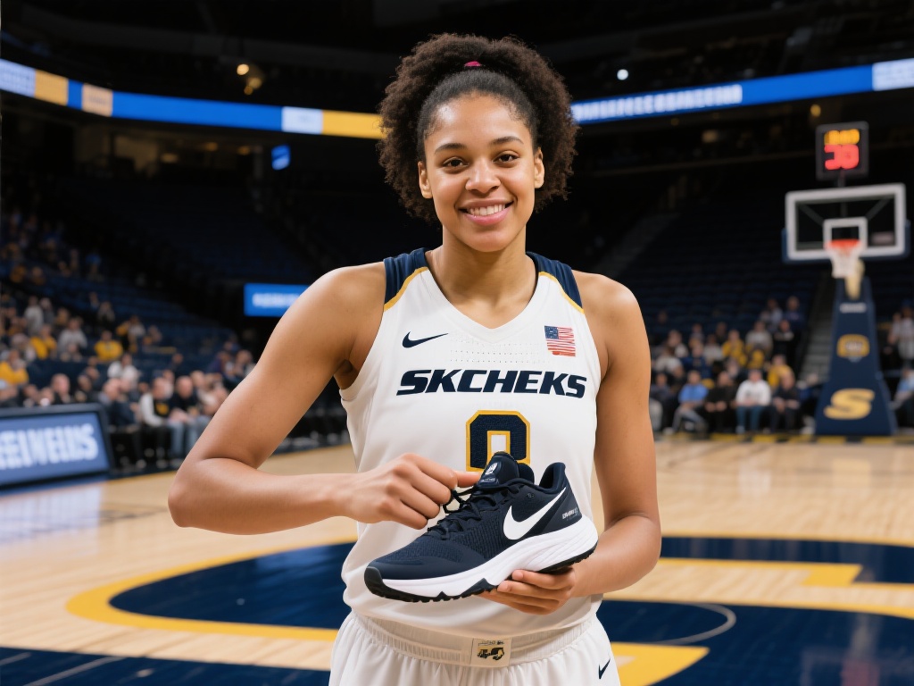 足球圈内炸 足球圈内炸