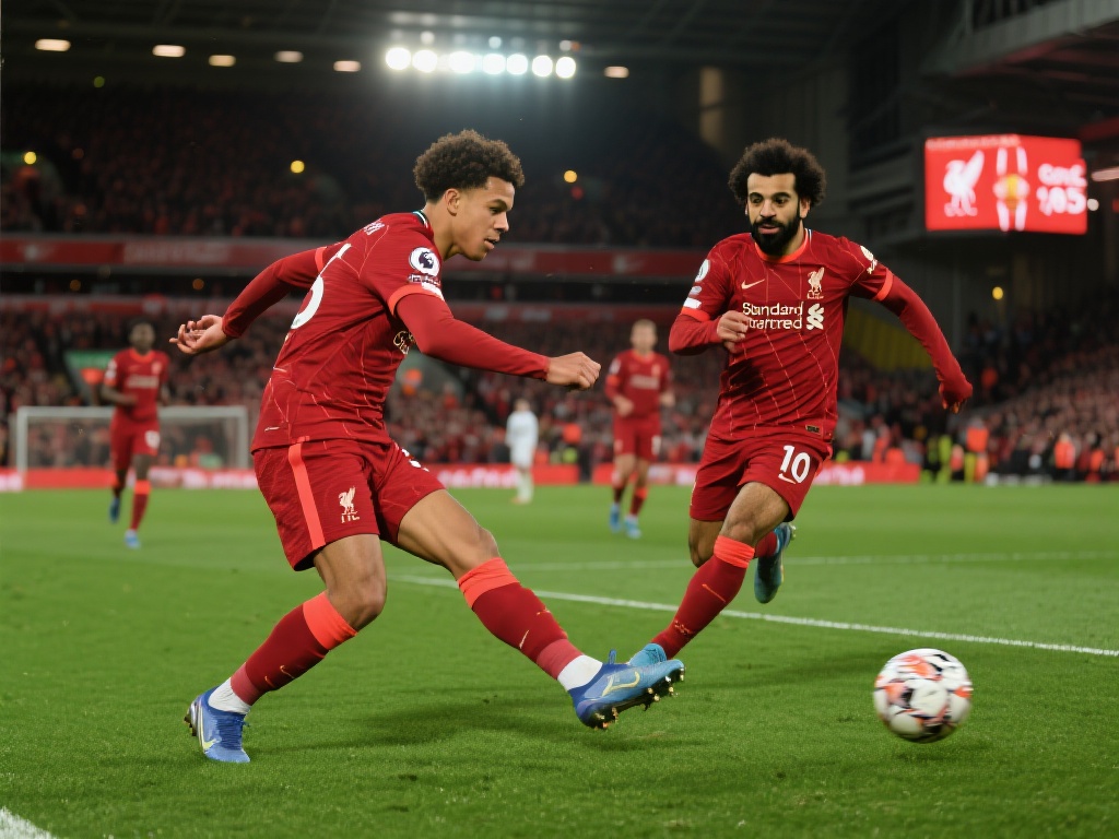 走向充满期 走向充满期