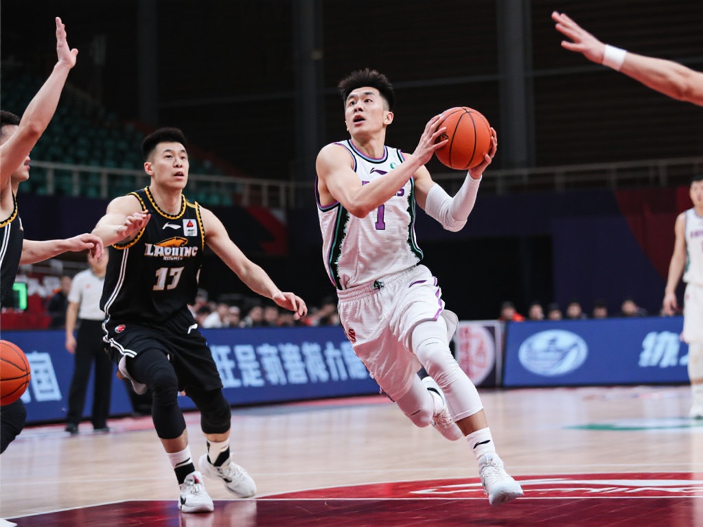 罗德里的到 罗德里的到