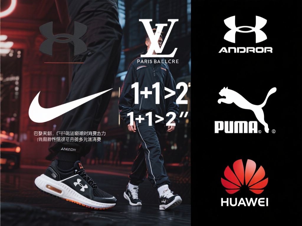 皇马希望在 皇马希望在