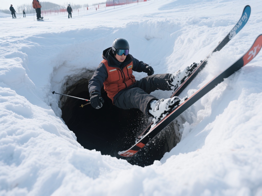 对强队时 对强队时