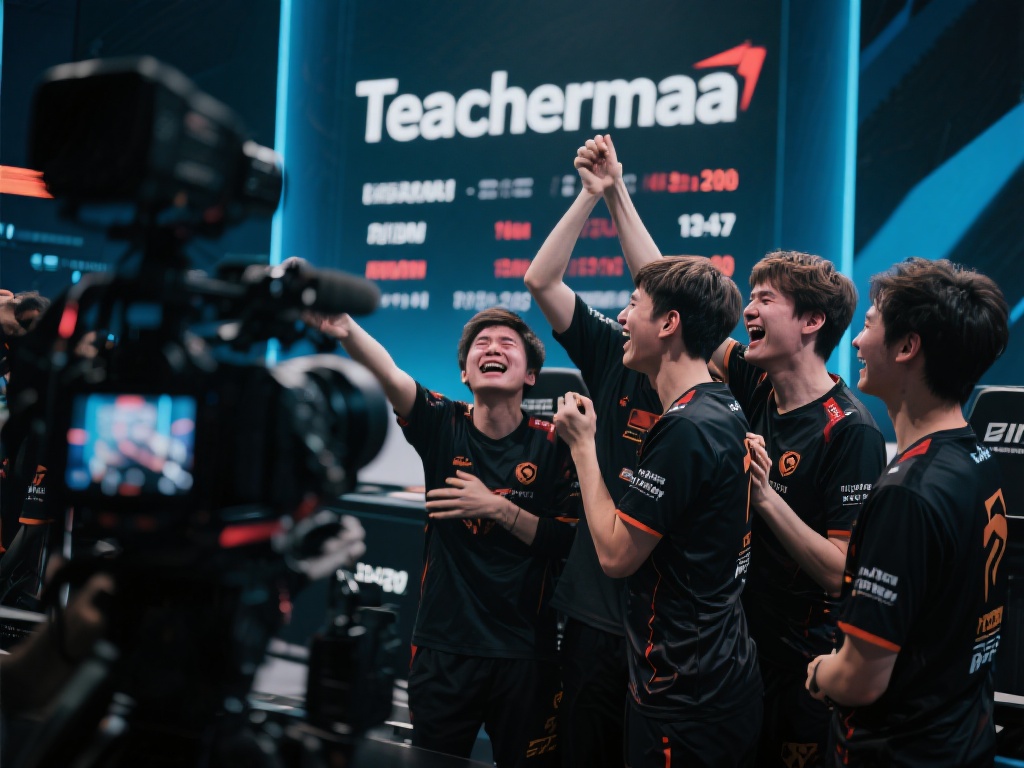 淘汰赛多个 淘汰赛多个