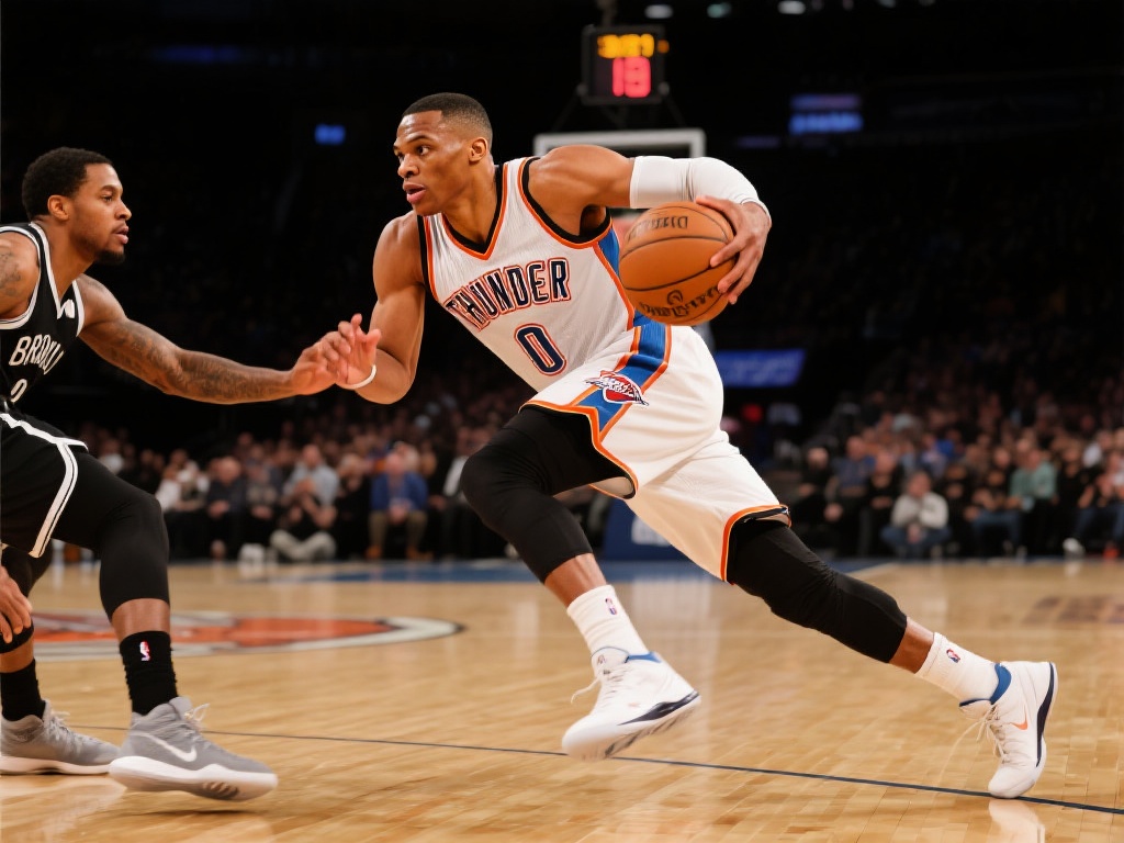 揭秘欧联杯 揭秘欧联杯