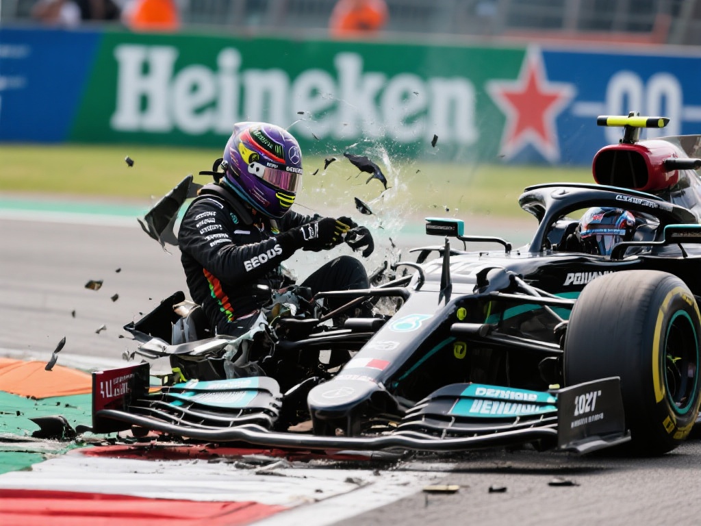 小联赛的黑 小联赛的黑