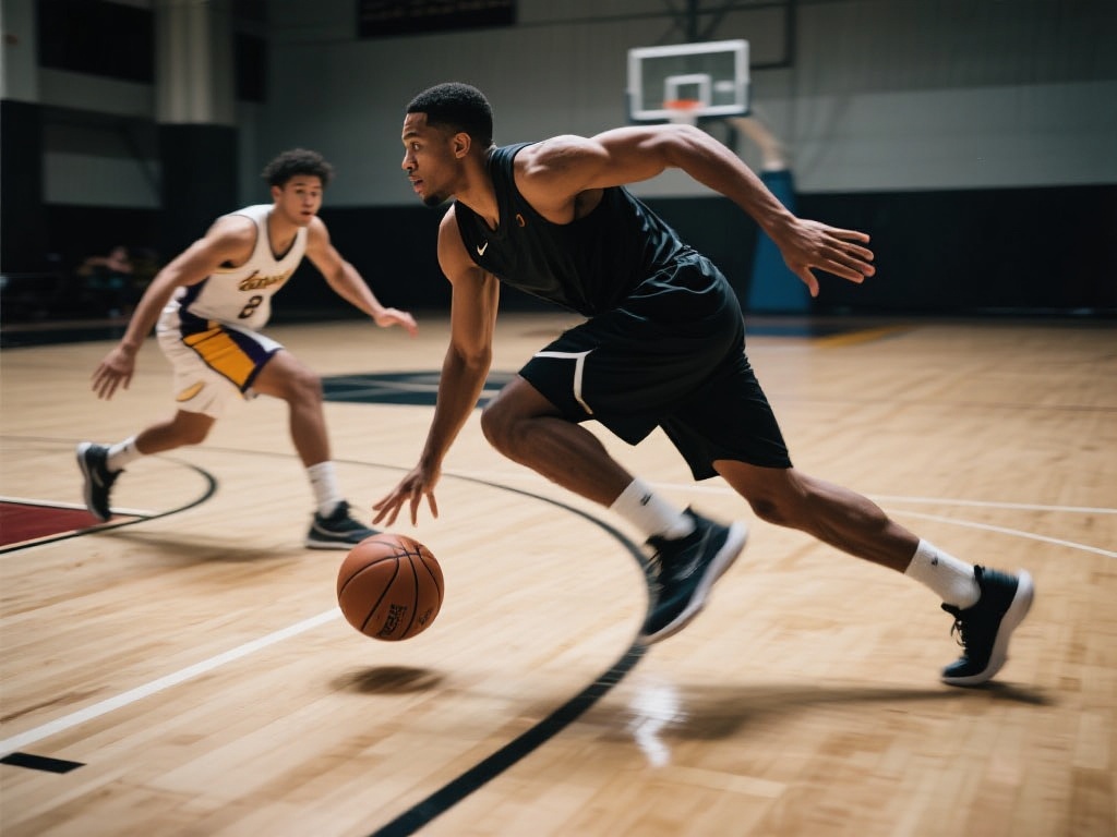 中国队在世界杯赛场上的征程与成绩