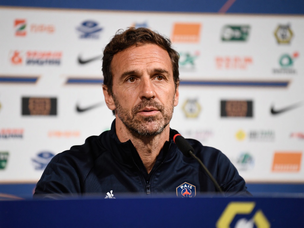 大连万达足球俱乐部昔日队员阵容回顾