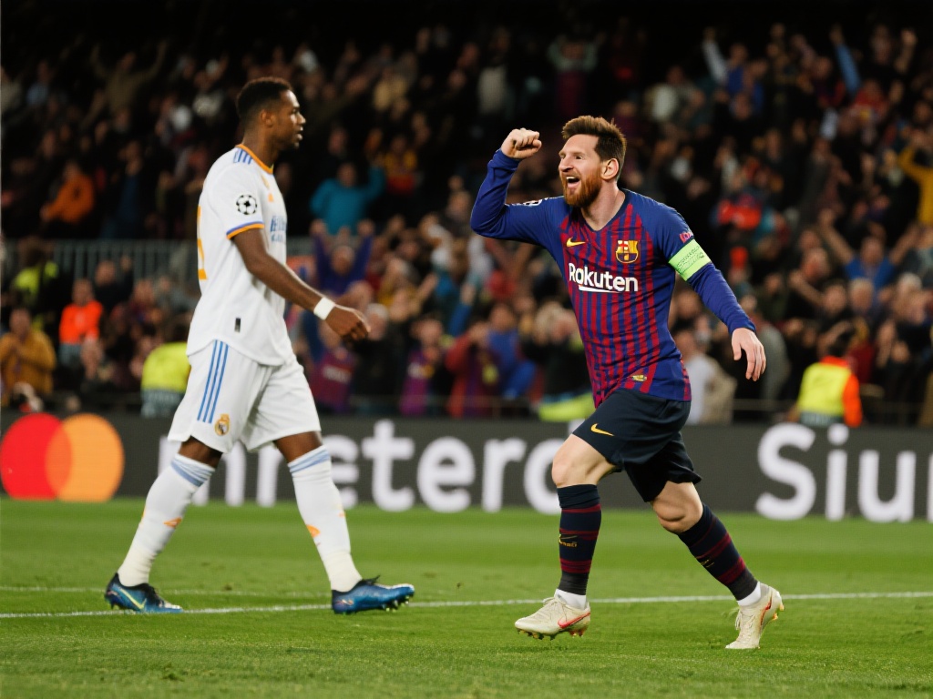 克森和阿兰 克森和阿兰