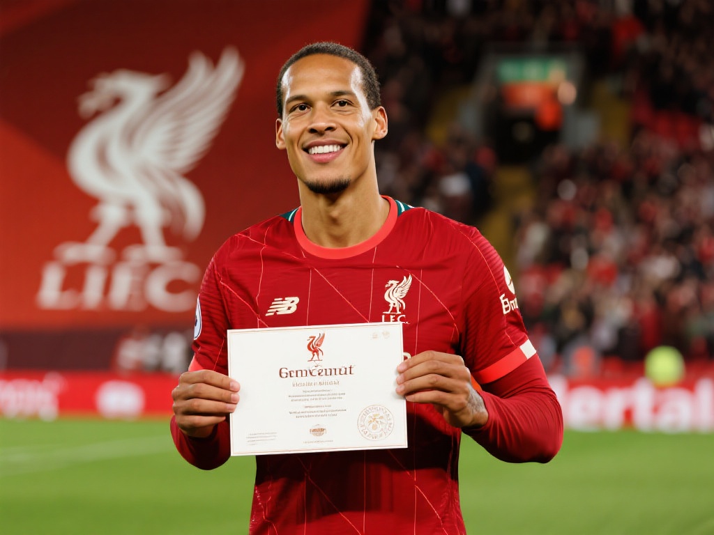 探讨其对足 探讨其对足