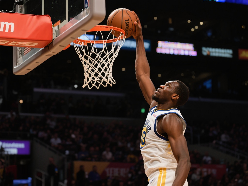 “克洛普吐槽：沙特联赛无预算限制，轻松签下C罗等球星”