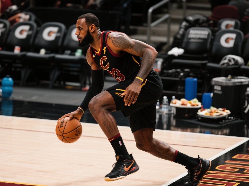 武磊缺阵泰国之战 中国男足关键战役失锋线核心