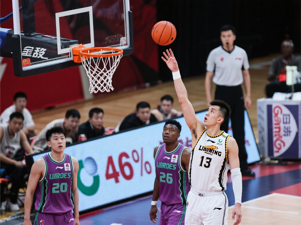 分析这一转 分析这一转