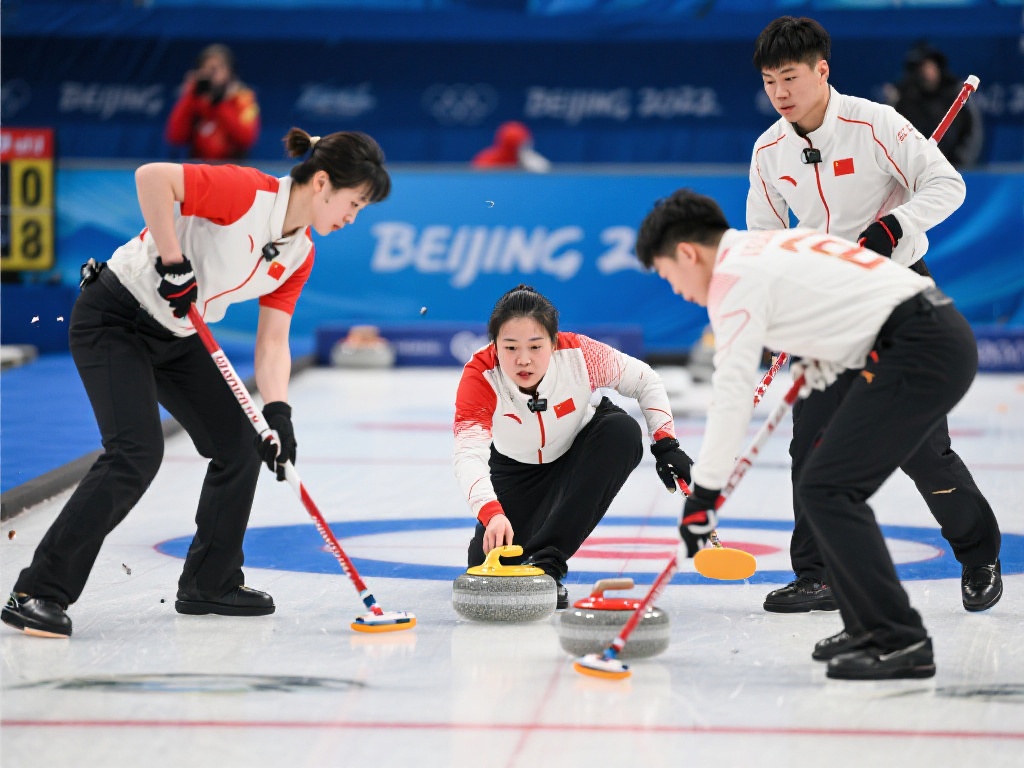 “沙特成潜在去向！TA：瓦拉内明夏合同到期，或将自由转会”