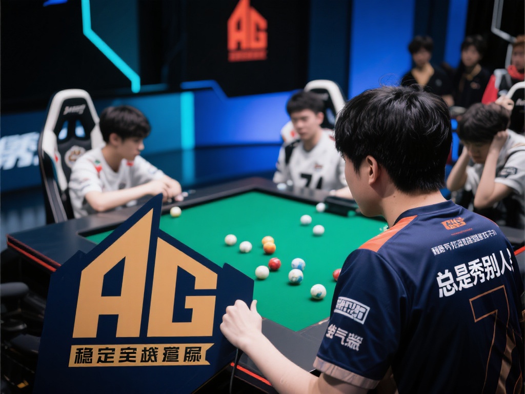 瓦拉内伤病频发，冬窗或将转会，拜仁密切关注其动态