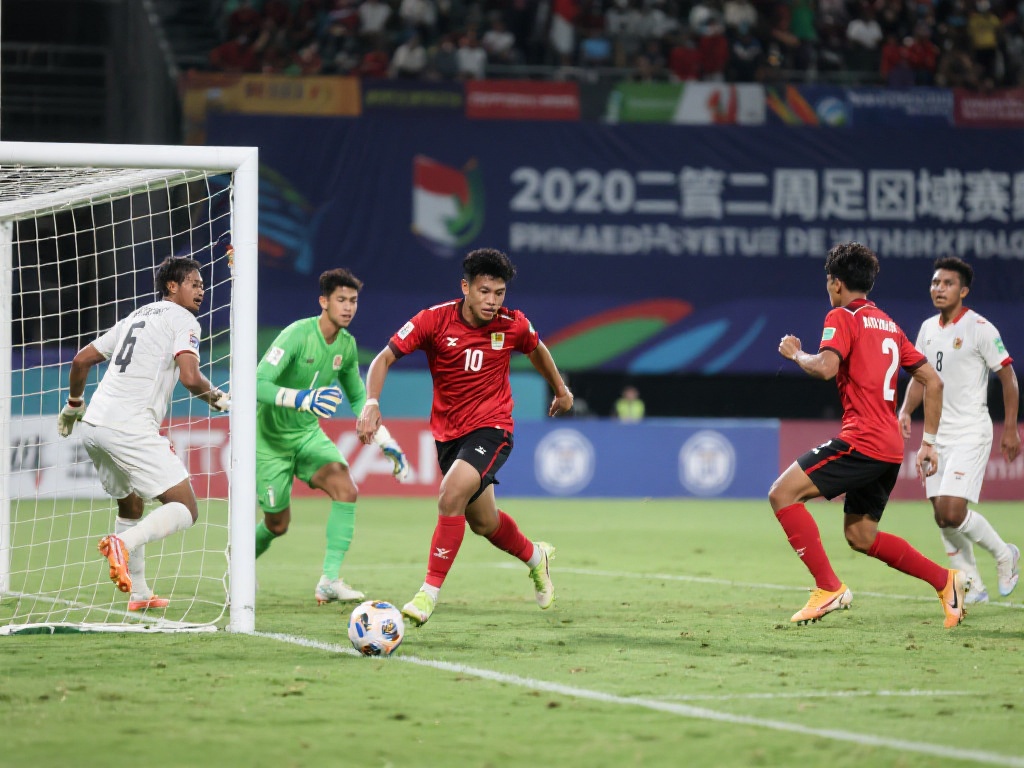 禁训事件进 禁训事件进