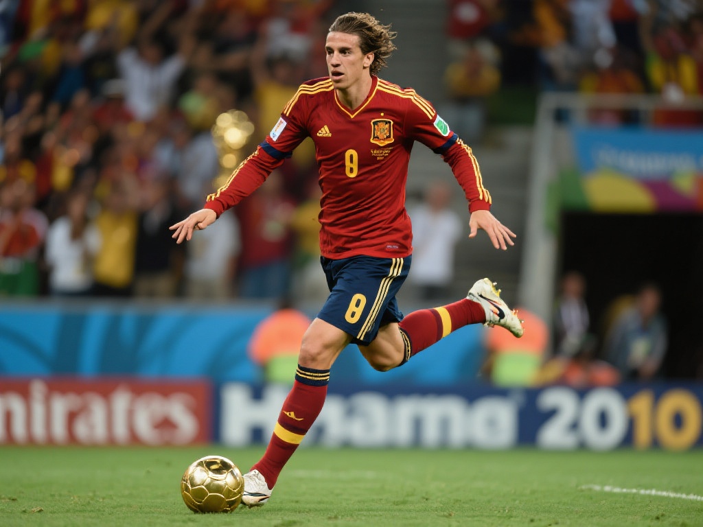 在英超联赛 在英超联赛