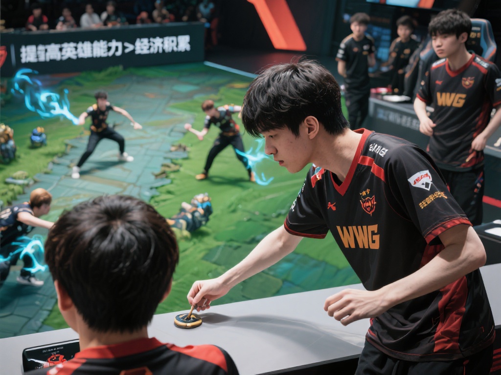 只有双方共 只有双方共