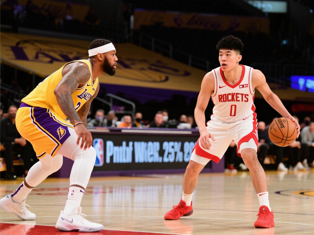 咖啡厅里 咖啡厅里