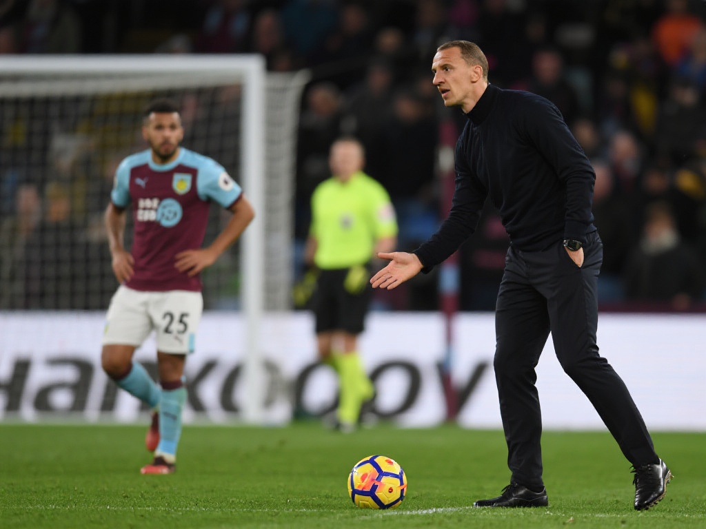 为我们生活 为我们生活